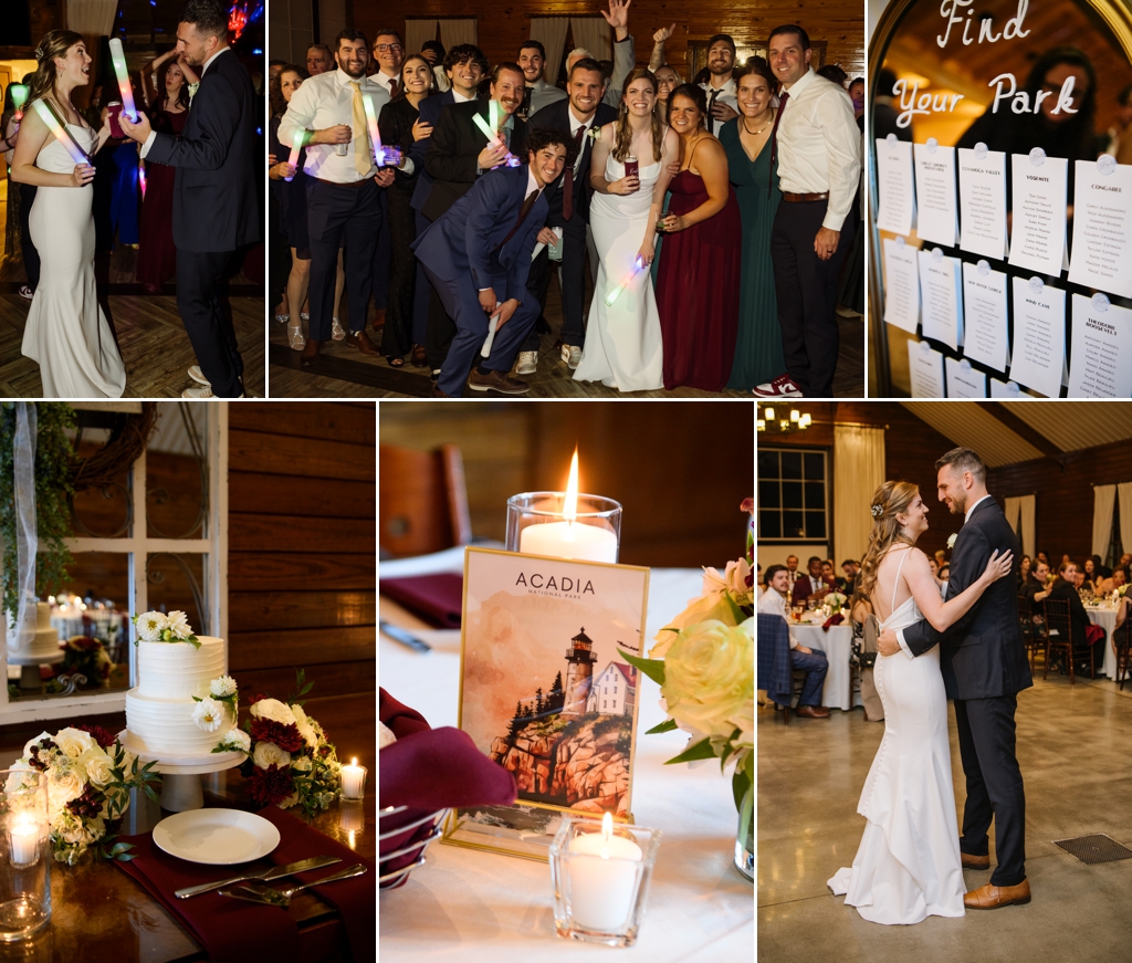 Robert Radifera Photography